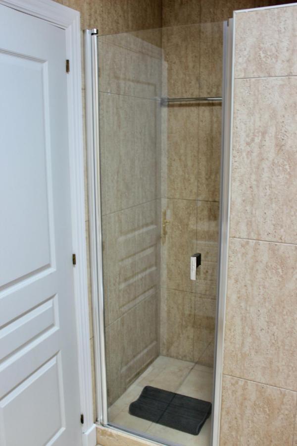 2Bdr Comfy Apartment With Ocean View Poris de Abona Luaran gambar